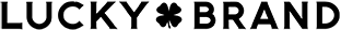 img2