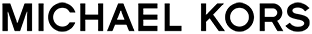 img6